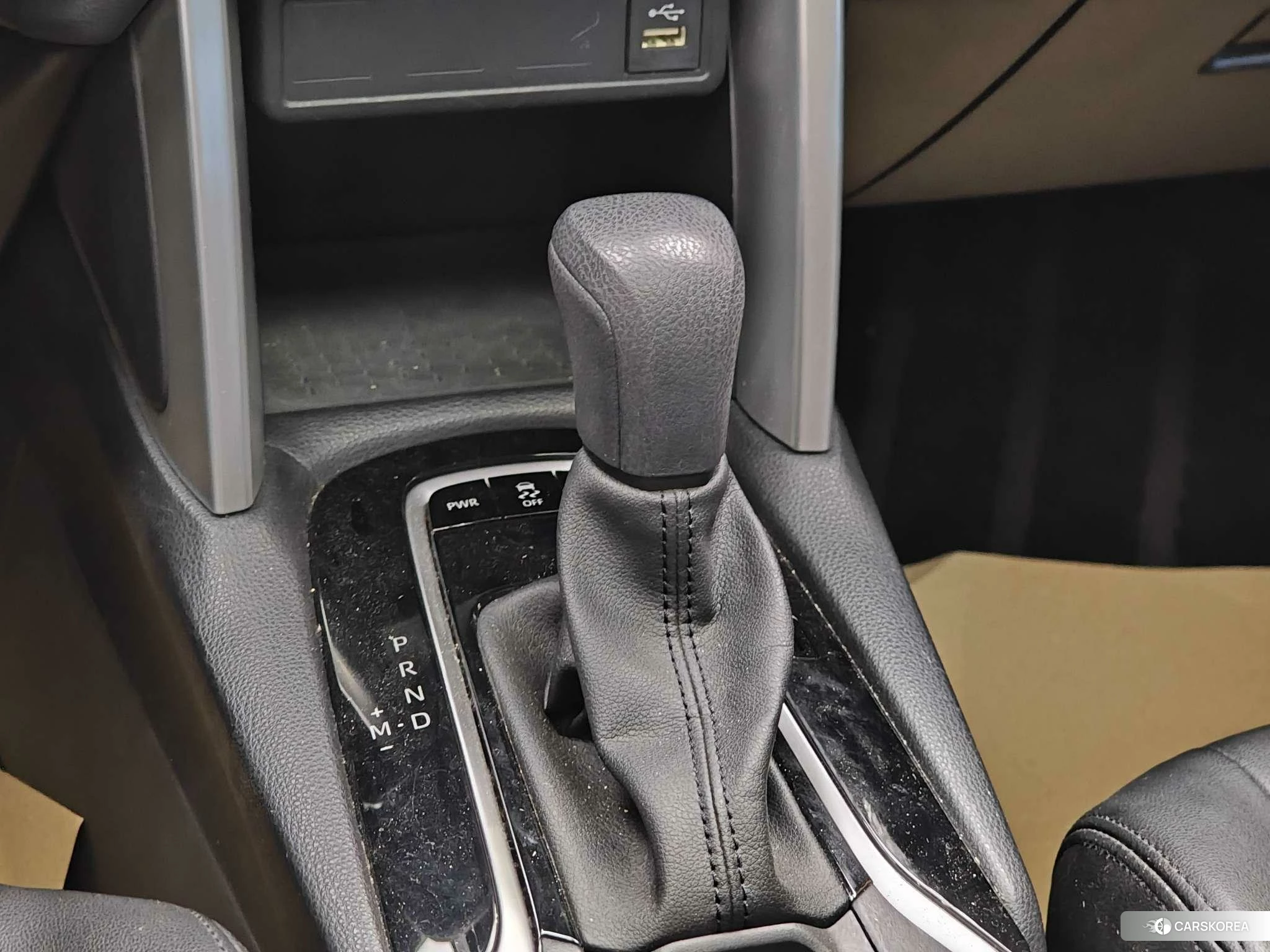Toyota Corolla Sharp amplifier id 4419086 из Китая 27