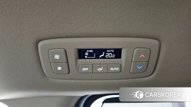 Kia Carnival 4th generation id 4917044 из Кореи 27
