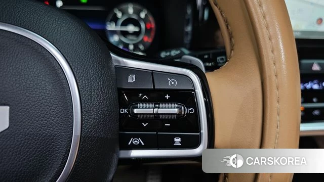 Kia Sorento 4th Generation id 4433850 из Кореи 27