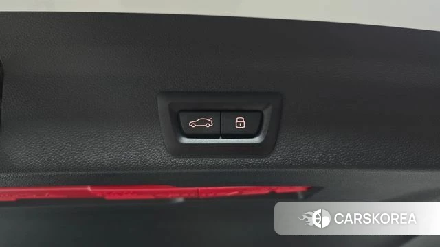 Mini Cooper Countryman id 4730319 из Кореи 27