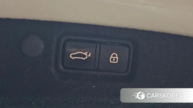 Kia K7 Premier id 4594841 из Кореи 27