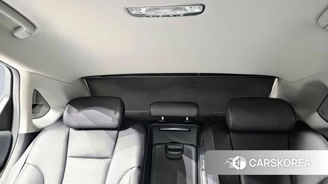 Kia More K9 id 4574355 из Кореи 27