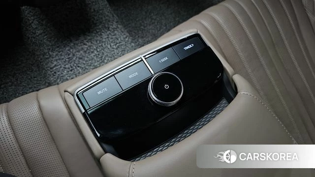 Kia K8 id 4414927 из Кореи 27