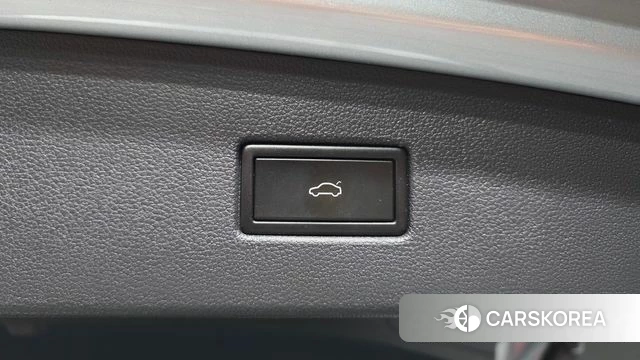 Volkswagen Tiguan second Generation id 4596101 из Кореи 27