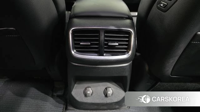 Kia Mohave Master id 4244284 из Кореи 27