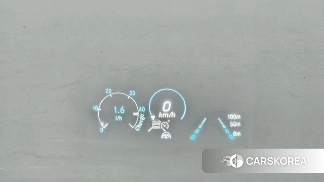 Mercedes-Benz E-Class W213 id 4488357 из Кореи 27