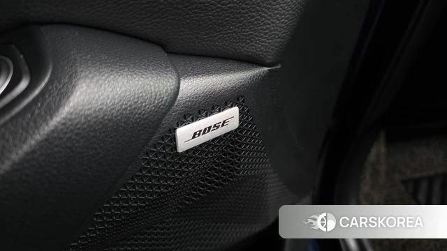 Kia Seltos id 4224353 из Кореи 27