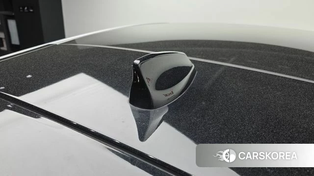 Jaguar E-PACE id 4233122 из Кореи 27