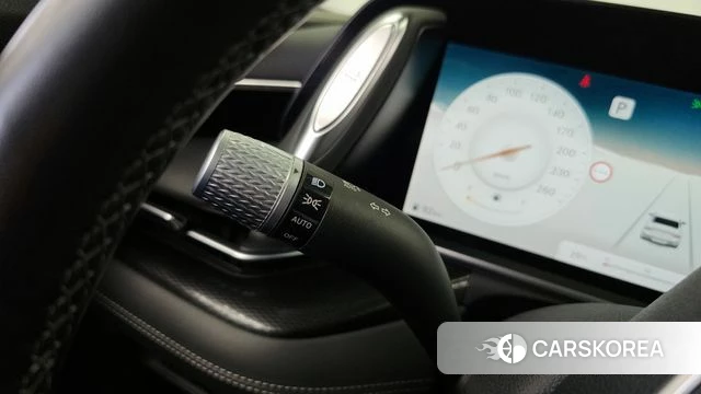 Genesis G90 (RS4) id 4323111 из Кореи 27