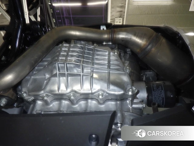 Honda X-ADV 750 id 3950154 из Японии 27