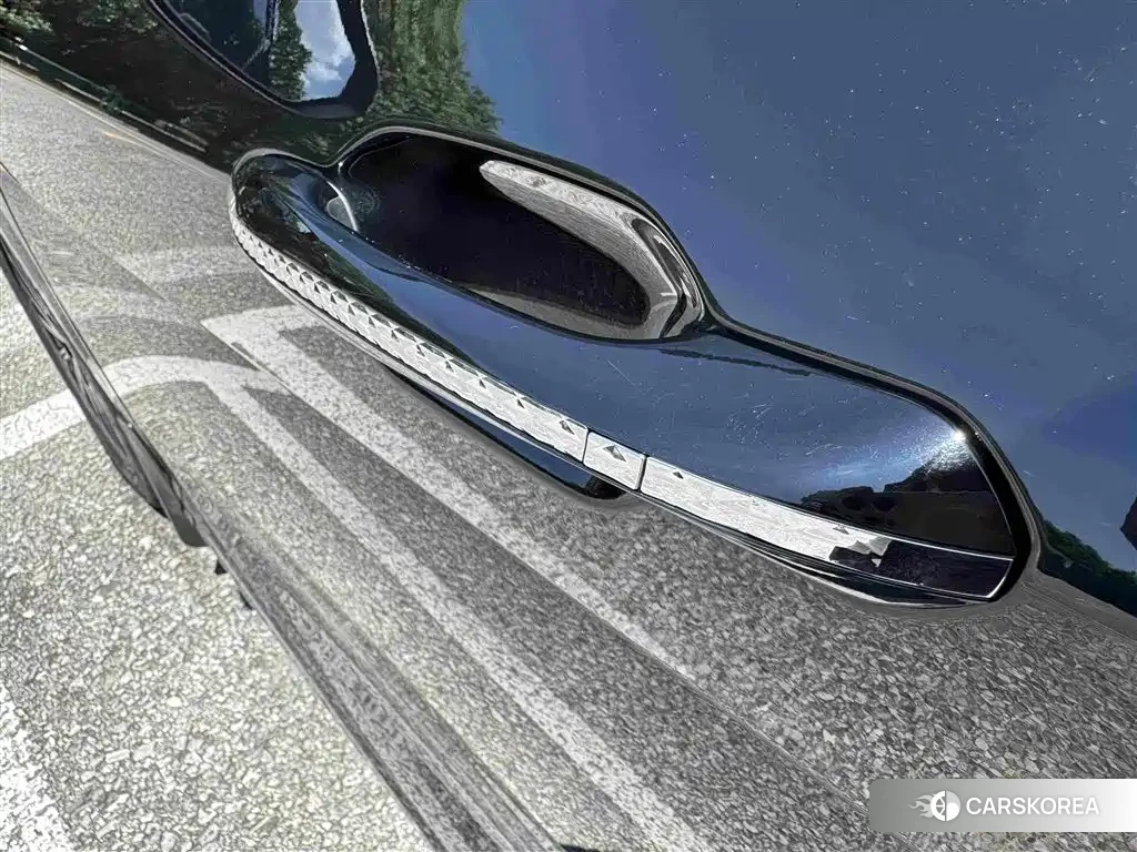 Hyundai Kustu id 4659672 из Китая 27