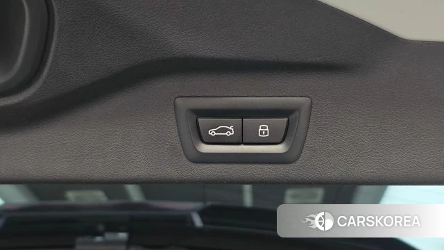 BMW X7 (G07) id 4681673 из Кореи 27