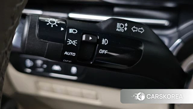 Kia Carnival 4th generation id 4593354 из Кореи 27