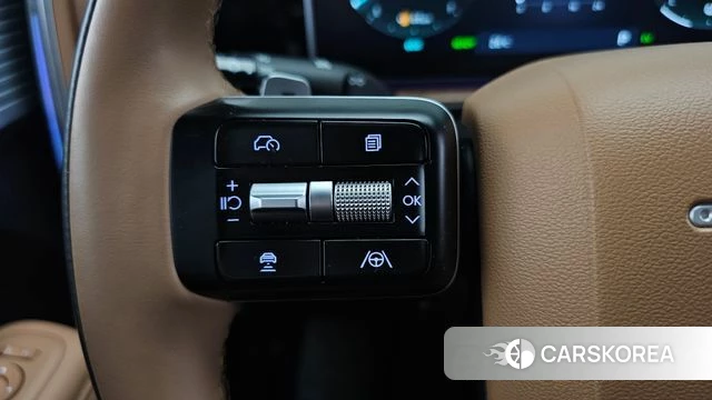 Hyundai Santa Fe (MX5) id 4414438 из Кореи 27