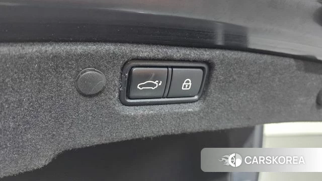 Kia Come New K7 id 4907867 из Кореи 27