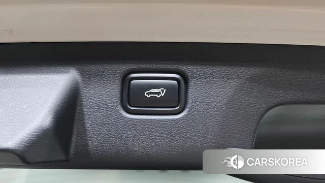 Kia Sportage 5th Generation id 4613993 из Кореи 27