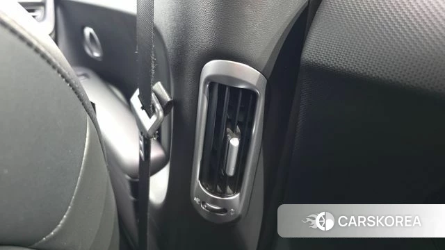 Hyundai Ionic 5 id 4573148 из Кореи 27