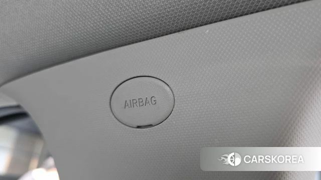 Hyundai Santa Fe TM id 4203909 из Кореи 27