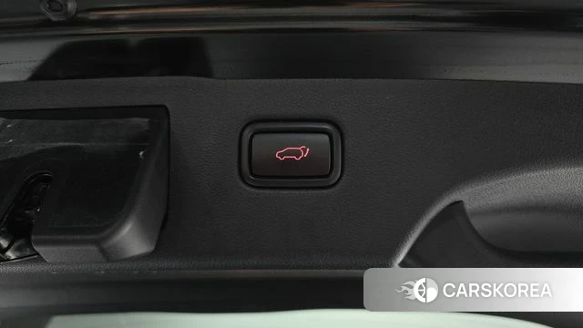 Kia The New Sorento id 4403114 из Кореи 27