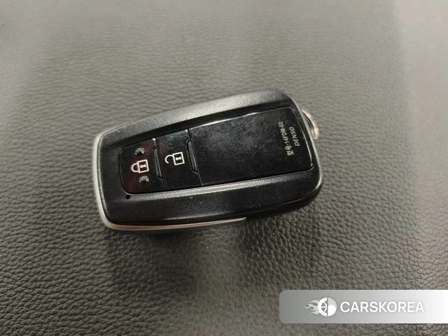 Toyota Wilanda id 4400012 из Китая 27