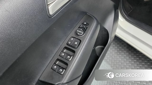 Kia Morning Urban (JA) id 4457023 из Кореи 27