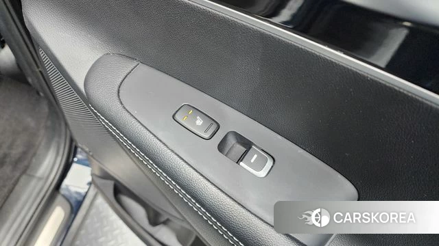 Kia The New Sorento id 4447493 из Кореи 27