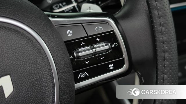Kia The New Carnival 4th Generation id 4635570 из Кореи 27