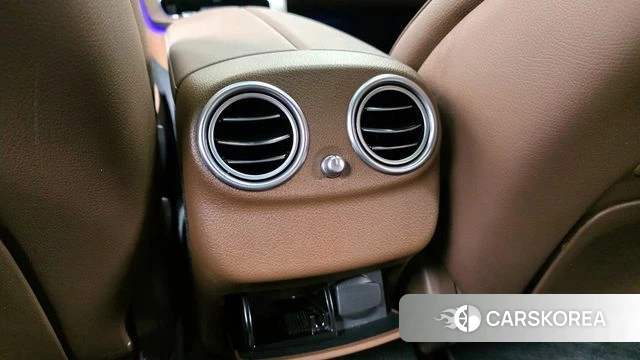 Mercedes-Benz E-Class W213 id 4355817 из Кореи 27