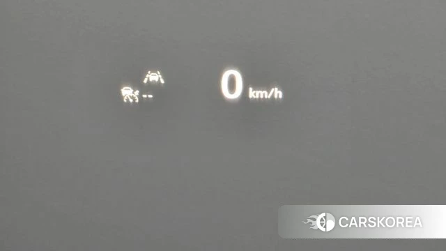Cadillac XT4 id 4469434 из Кореи 27