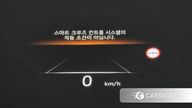 Hyundai Ionic 6 id 4848254 из Кореи 27