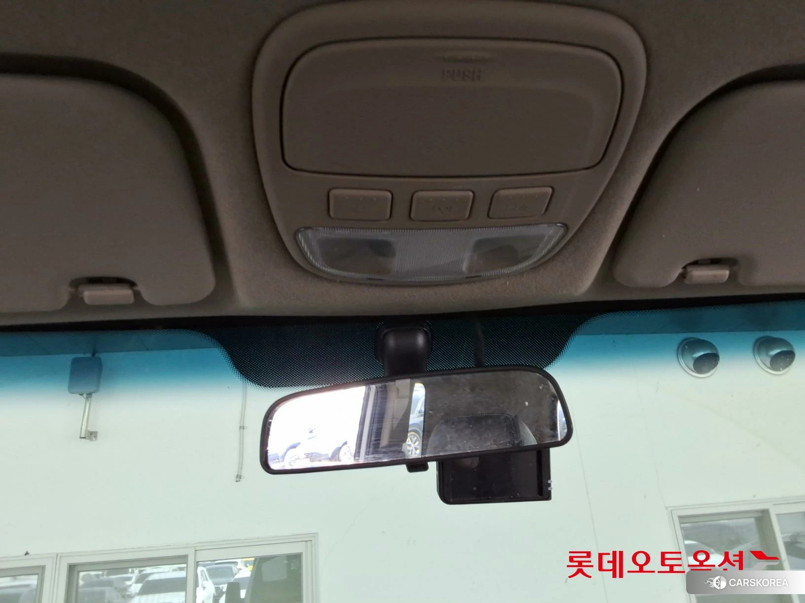 Hyundai Porter II id 3888356 из Кореи 27