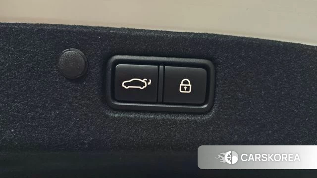 Hyundai The New Grandeur IG id 4893934 из Кореи 27