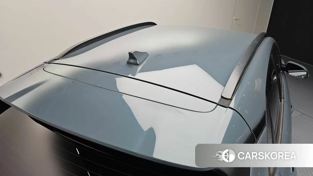 Hyundai The New Kona id 4872701 из Кореи 27
