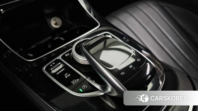 Mercedes-Benz E-Class W213 id 4471729 из Кореи 27