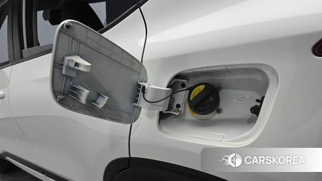 Kia Seltos id 4763869 из Кореи 27