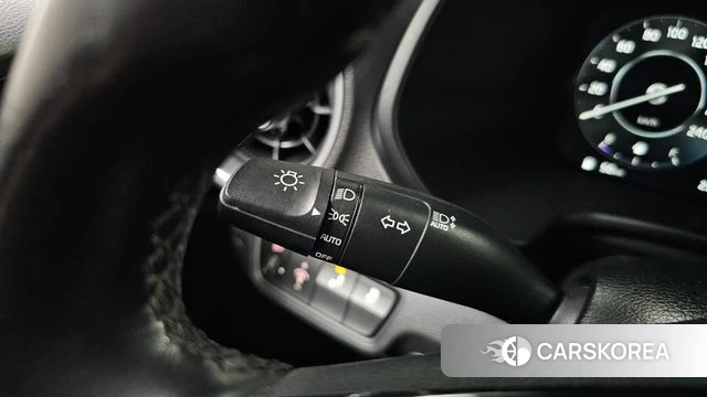 Kia The New K3 2nd generation id 4409920 из Кореи 27