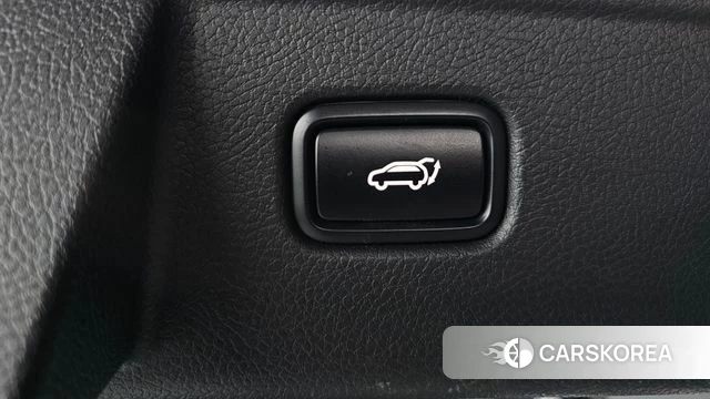 Kia Mohave Master id 4556345 из Кореи 27