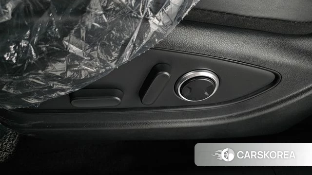 Hyundai Palisade (LX3) id 4307943 из Кореи 27