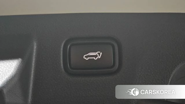 Kia The New Seltos id 4729775 из Кореи 27