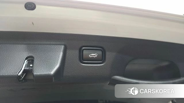Kia The New Seltos id 4302032 из Кореи 27
