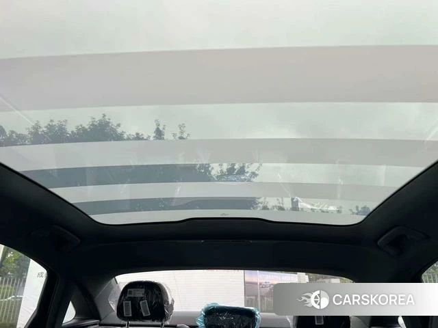 Audi A5L id 4278602 из Китая 27
