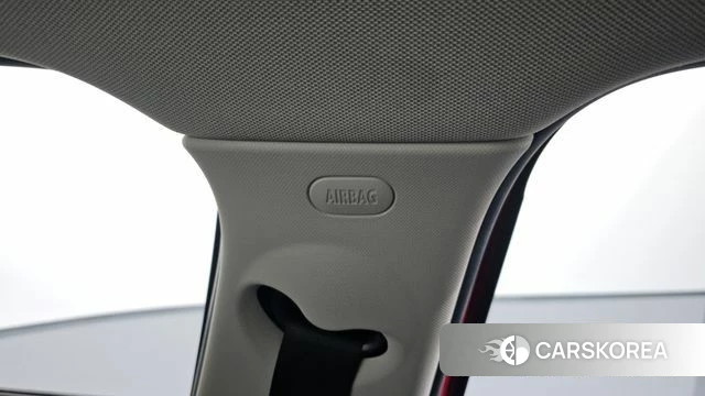 Mini Cooper D Countryman id 4536817 из Кореи 27