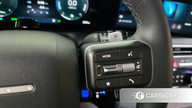Hyundai Palisade (LX3) id 4432361 из Кореи 27