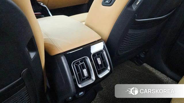 Kia Sorento 4th Generation id 4754729 из Кореи 27