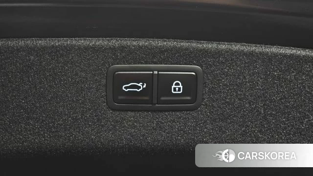 Genesis G80 (RG3) id 4904262 из Кореи 27