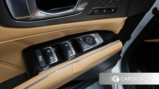 Kia Sorento 4th Generation id 4422569 из Кореи 27