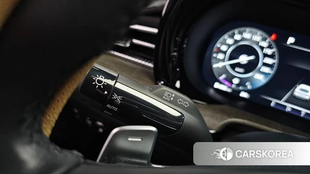 Kia K5 3rd generation id 4906161 из Кореи 27
