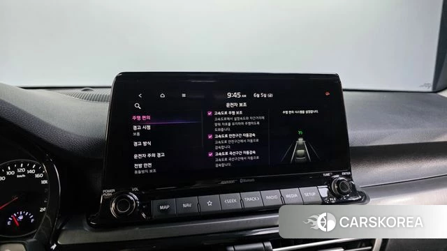 Kia Seltos id 4415439 из Кореи 27