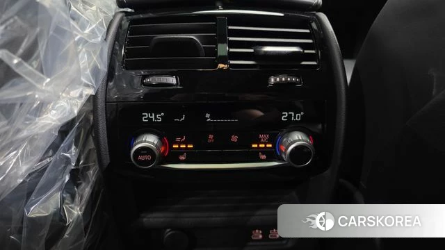 BMW 6 Series GT (G32) id 4518280 из Кореи 27