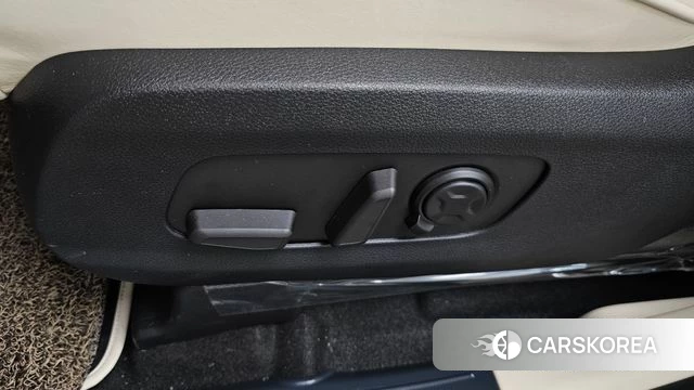 Kia The New Carnival 4th Generation id 4200613 из Кореи 27